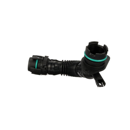 Gates EMH336 Hose, crankcase ventilation - 5