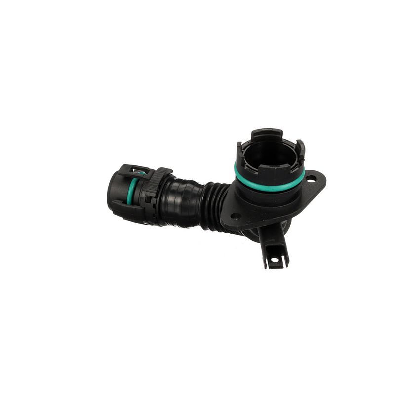 Gates EMH336 Hose, crankcase ventilation - 6