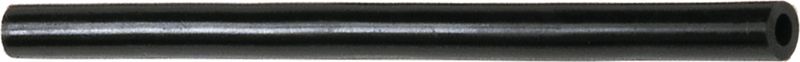 Gates EMH337 Hose, crankcase ventilation - 1