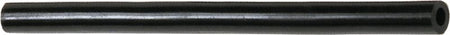 Gates EMH337 Hose, crankcase ventilation - 1