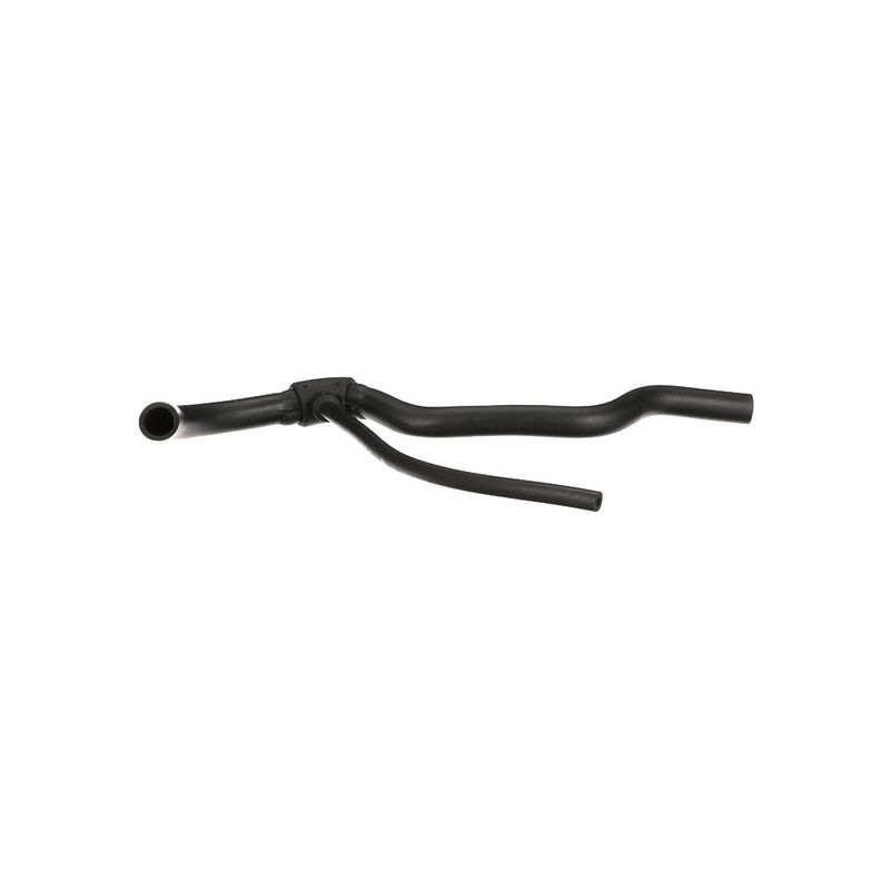 Gates EMH341 Hose, crankcase ventilation - 2