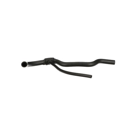 Gates EMH341 Hose, crankcase ventilation - 2