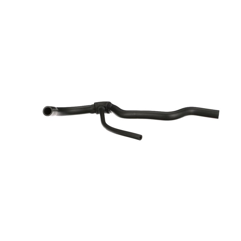 Gates EMH341 Hose, crankcase ventilation - 3