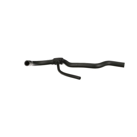 Gates EMH341 Hose, crankcase ventilation - 3