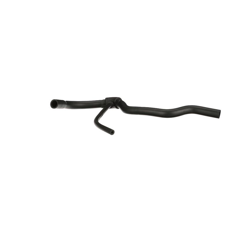 Gates EMH341 Hose, crankcase ventilation - 4
