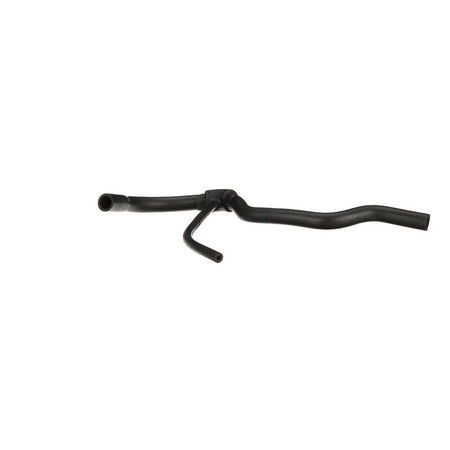 Gates EMH341 Hose, crankcase ventilation - 4