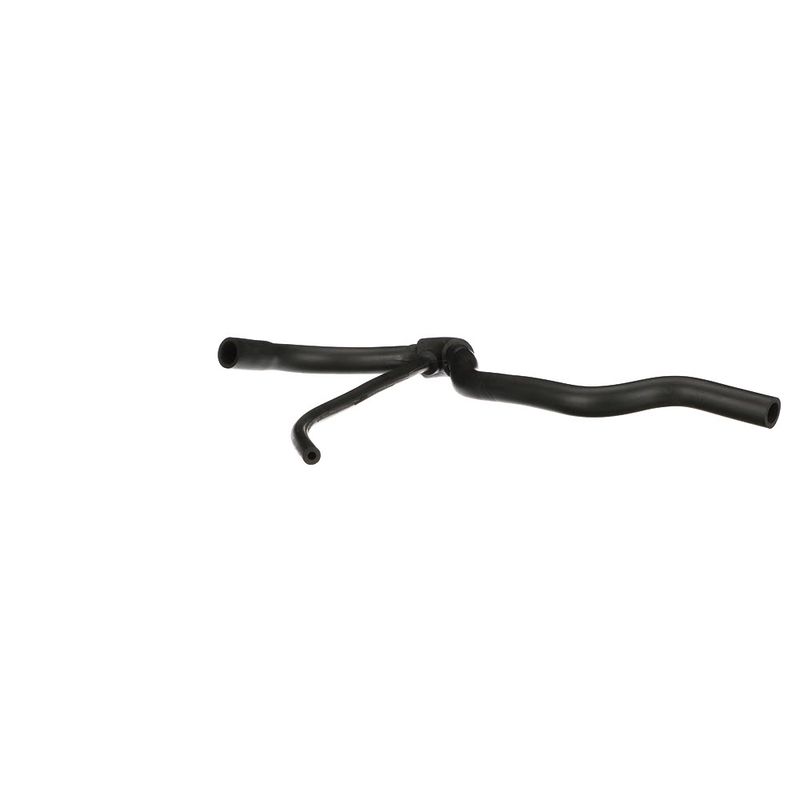 Gates EMH341 Hose, crankcase ventilation - 5