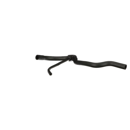 Gates EMH341 Hose, crankcase ventilation - 5