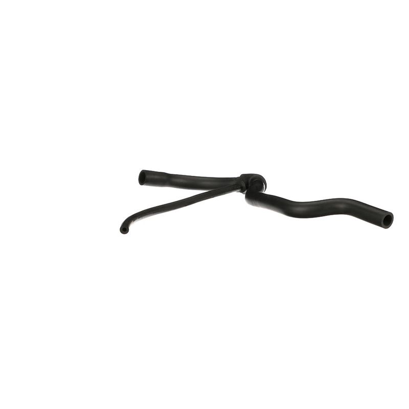 Gates EMH341 Hose, crankcase ventilation - 6