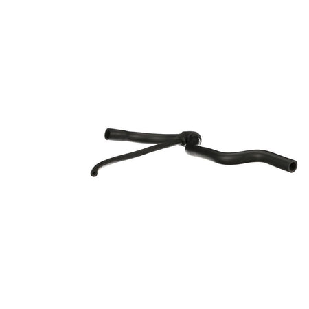 Gates EMH341 Hose, crankcase ventilation - 6