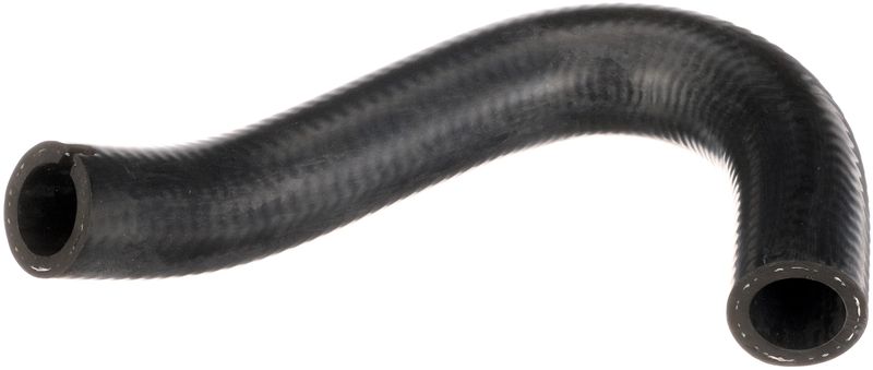 Gates EMH346 Hose, crankcase ventilation - 1