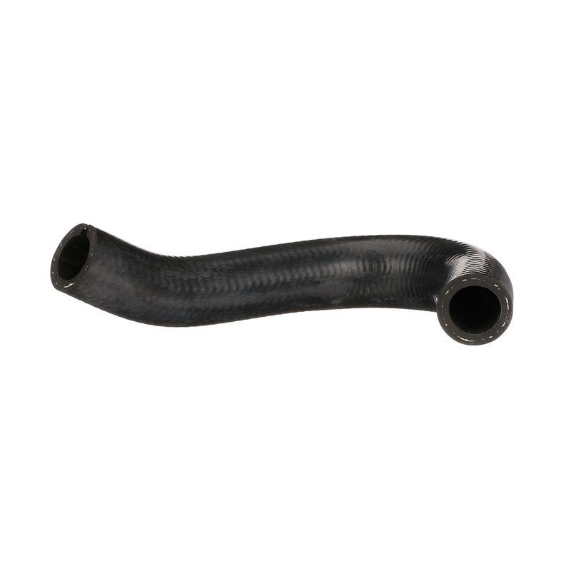 Gates EMH346 Hose, crankcase ventilation - 2