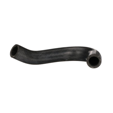 Gates EMH346 Hose, crankcase ventilation - 2