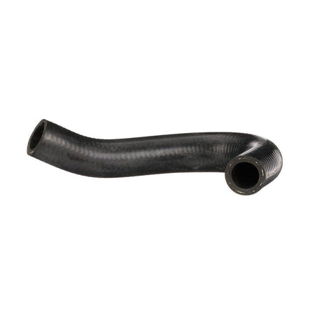 Gates EMH346 Hose, crankcase ventilation - 3