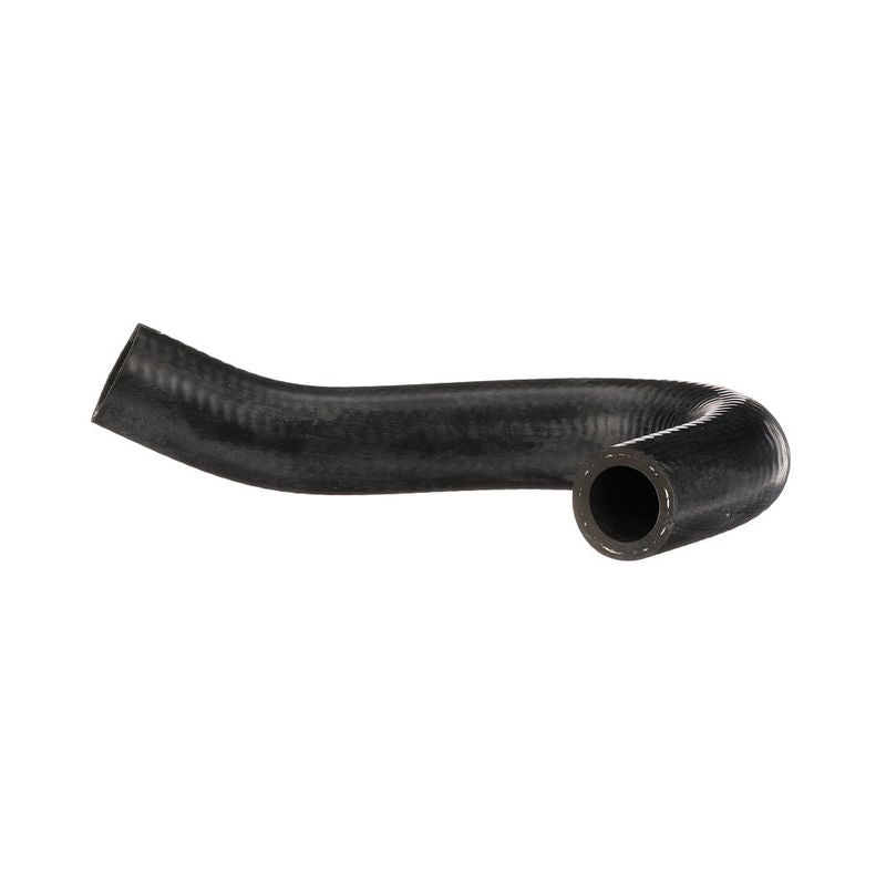 Gates EMH346 Hose, crankcase ventilation - 4
