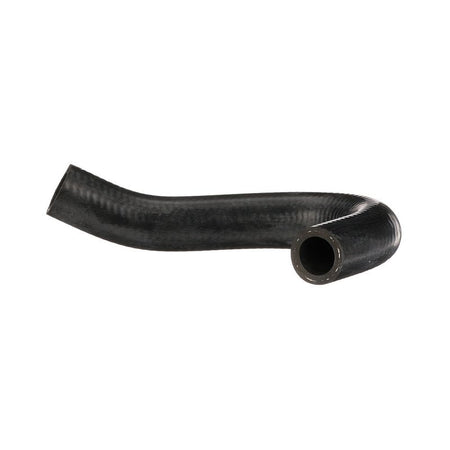 Gates EMH346 Hose, crankcase ventilation - 4