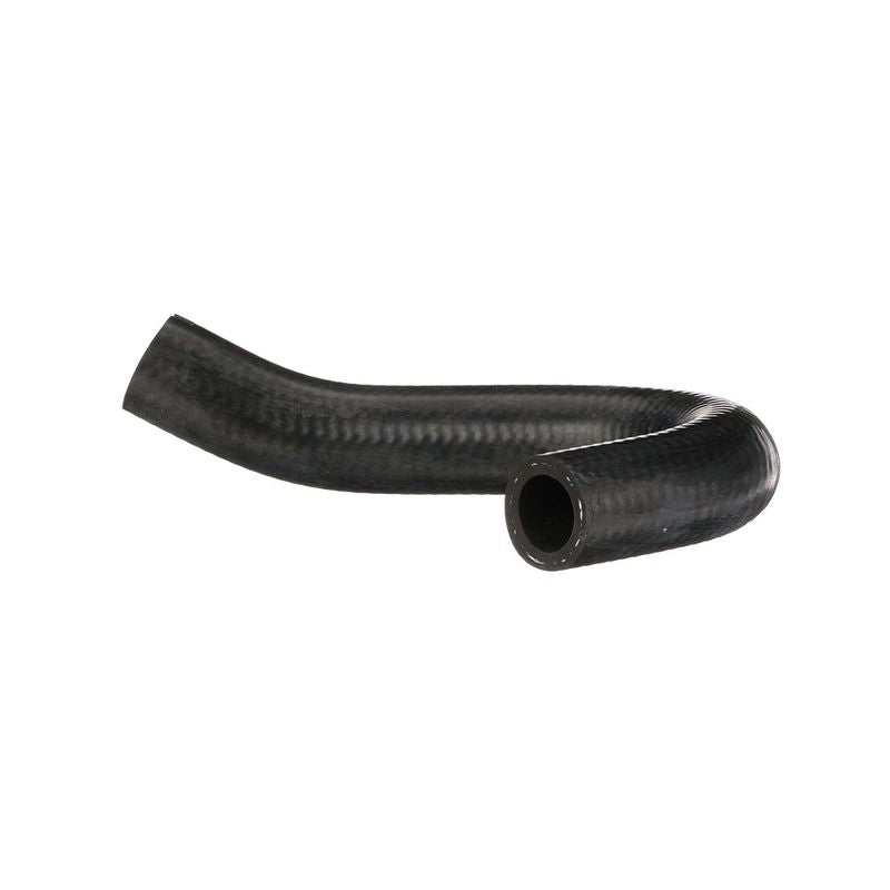 Gates EMH346 Hose, crankcase ventilation - 5
