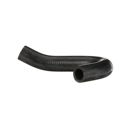 Gates EMH346 Hose, crankcase ventilation - 5
