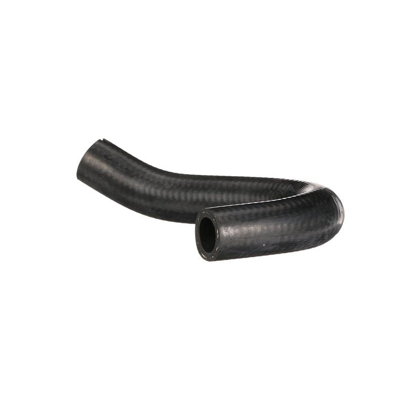 Gates EMH346 Hose, crankcase ventilation - 6