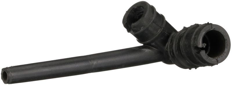Gates EMH349 Hose, crankcase ventilation - 1