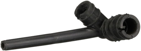 Gates EMH349 Hose, crankcase ventilation - 1
