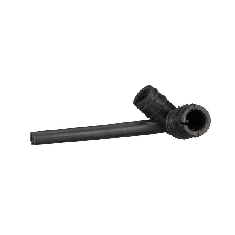 Gates EMH349 Hose, crankcase ventilation - 2