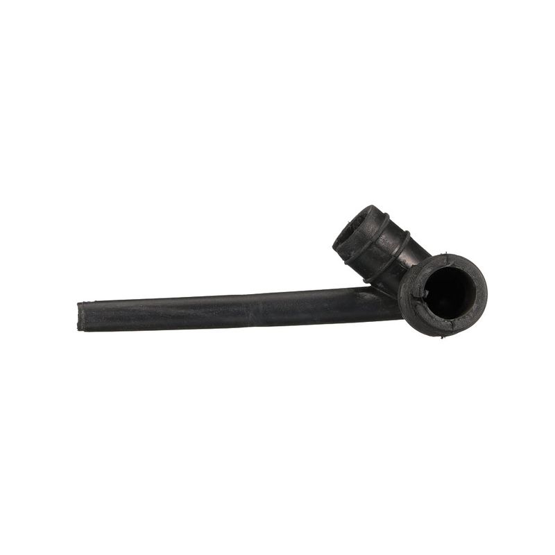 Gates EMH349 Hose, crankcase ventilation - 3