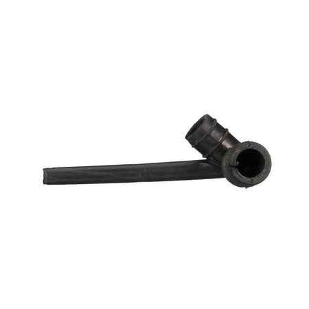 Gates EMH349 Hose, crankcase ventilation - 3
