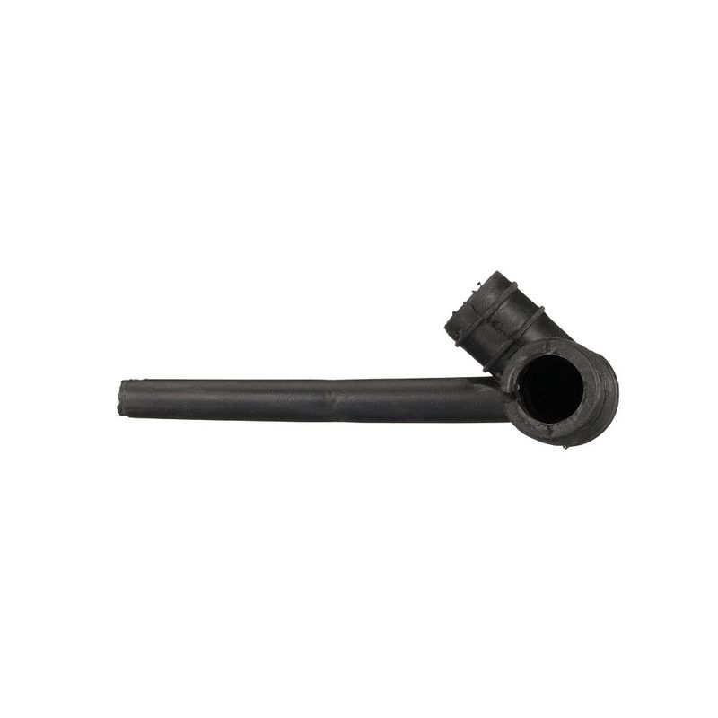 Gates EMH349 Hose, crankcase ventilation - 4