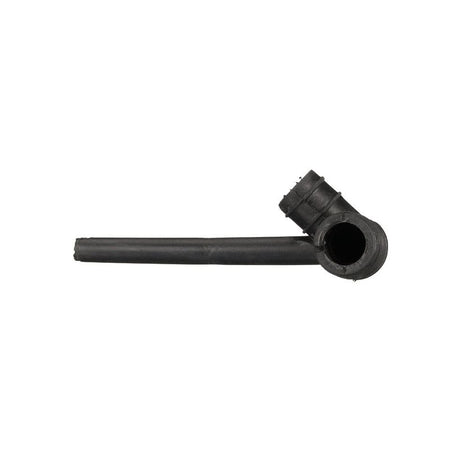 Gates EMH349 Hose, crankcase ventilation - 4