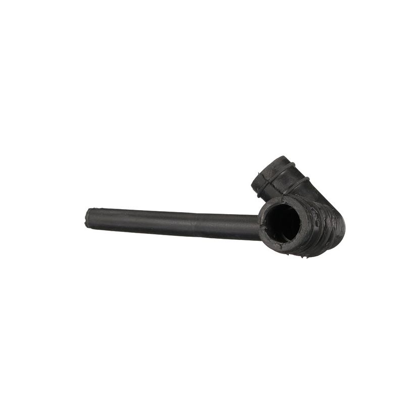 Gates EMH349 Hose, crankcase ventilation - 5