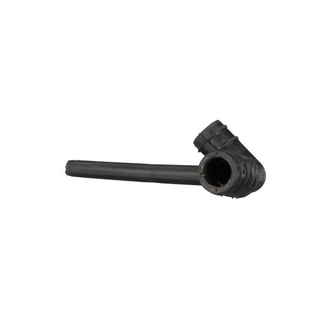 Gates EMH349 Hose, crankcase ventilation - 5