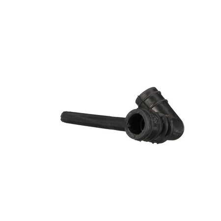 Gates EMH349 Hose, crankcase ventilation - 6