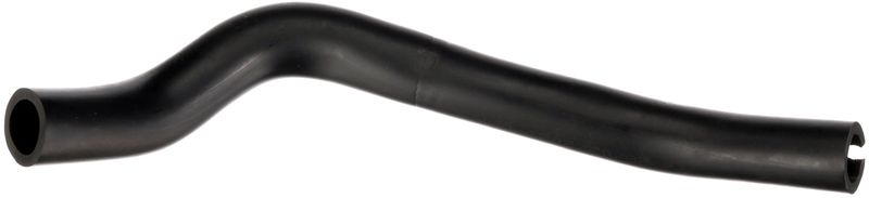 Gates EMH350 Hose, crankcase ventilation - 1