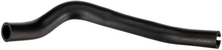 Gates EMH350 Hose, crankcase ventilation - 1