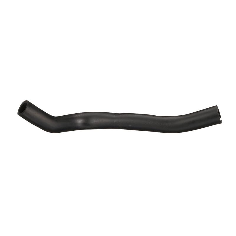 Gates EMH350 Hose, crankcase ventilation - 2