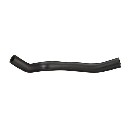 Gates EMH350 Hose, crankcase ventilation - 2