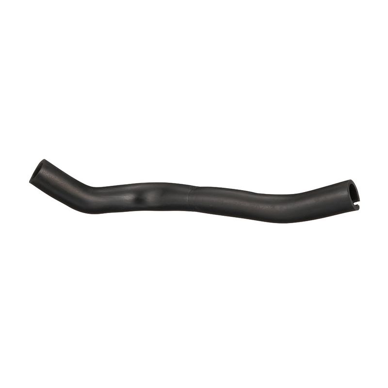 Gates EMH350 Hose, crankcase ventilation - 3