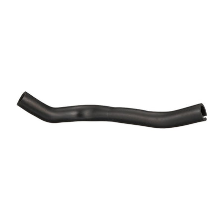 Gates EMH350 Hose, crankcase ventilation - 3
