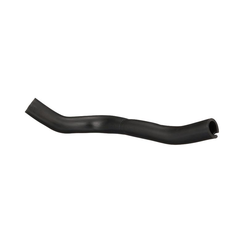 Gates EMH350 Hose, crankcase ventilation - 4