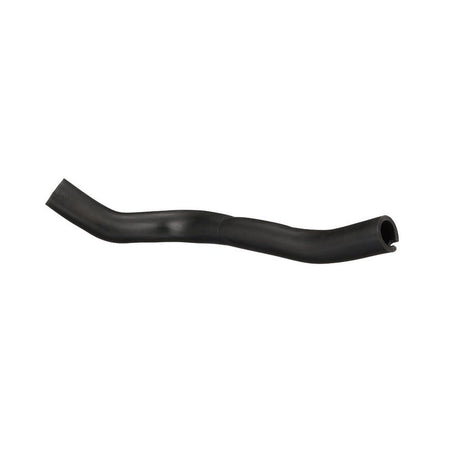 Gates EMH350 Hose, crankcase ventilation - 4