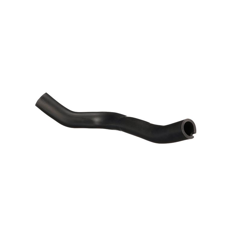 Gates EMH350 Hose, crankcase ventilation - 5