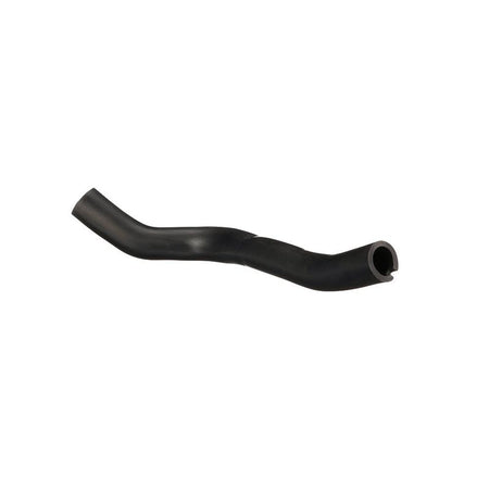Gates EMH350 Hose, crankcase ventilation - 5