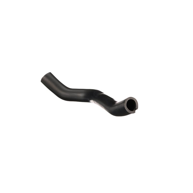 Gates EMH350 Hose, crankcase ventilation - 6