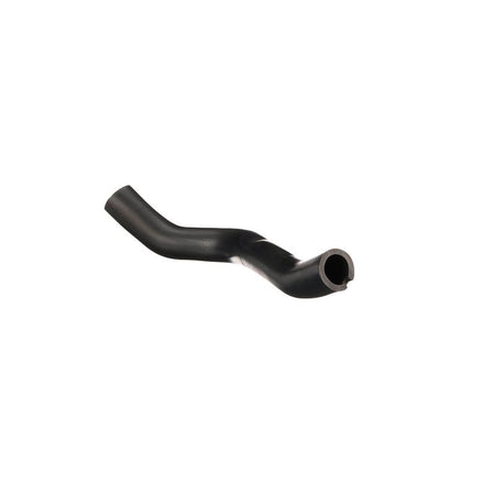Gates EMH350 Hose, crankcase ventilation - 6
