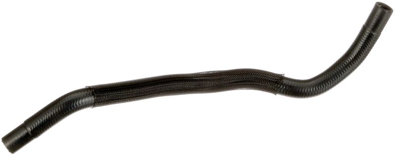 Gates EMH362 Heater Hose - 1