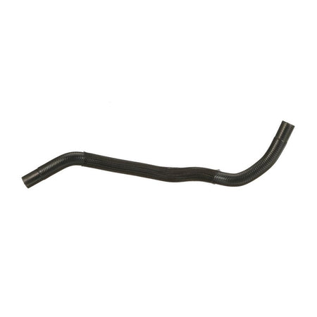 Gates EMH362 Heater Hose - 2