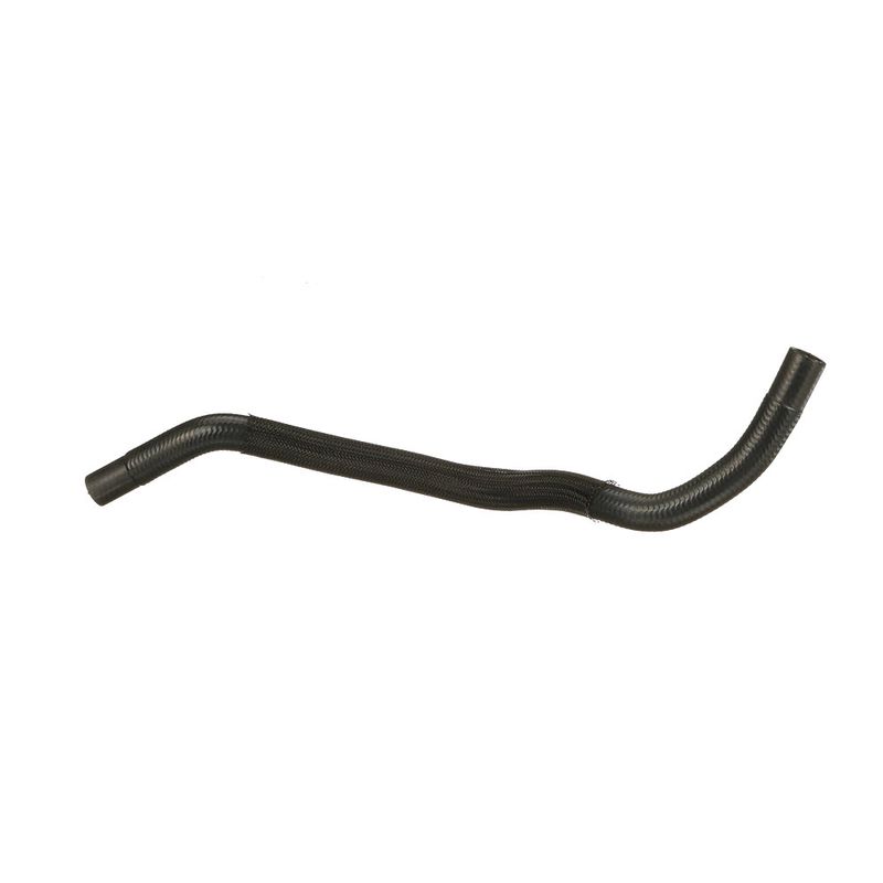 Gates EMH362 Heater Hose - 3