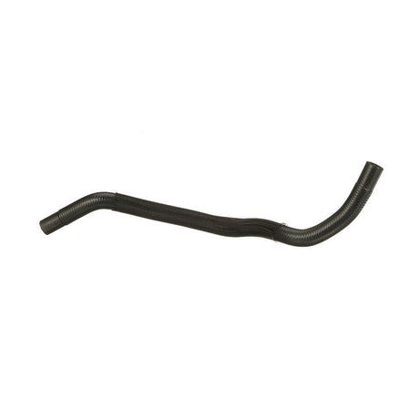 Gates EMH362 Heater Hose - 3