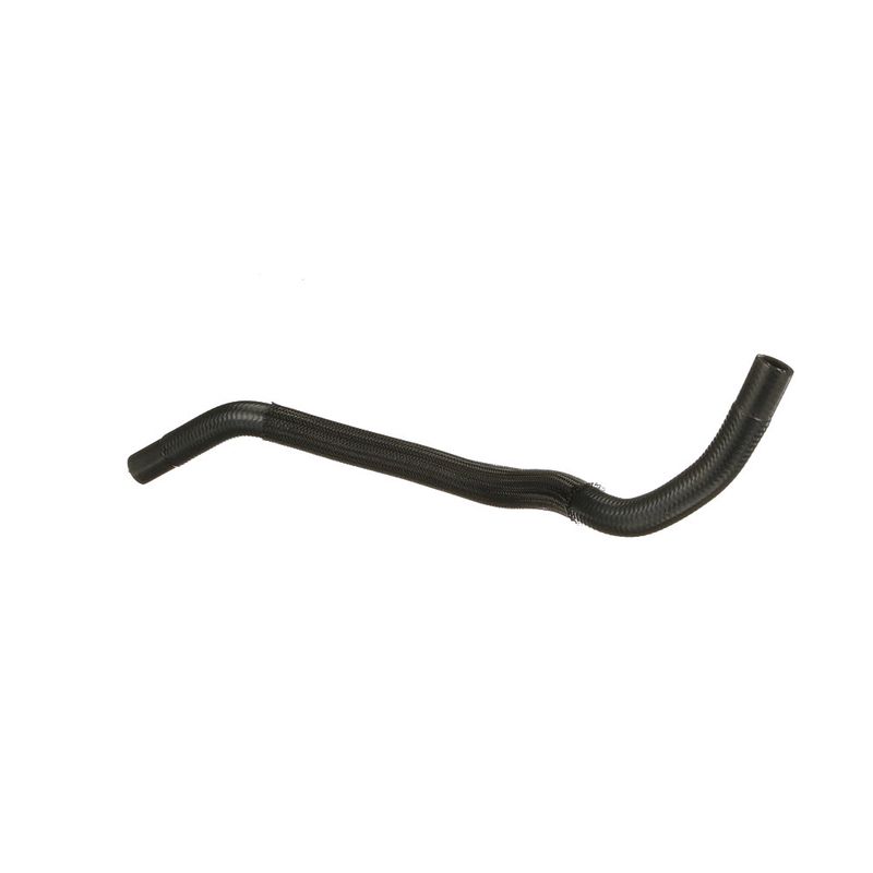 Gates EMH362 Heater Hose - 4